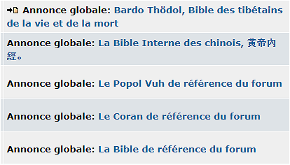 Combien de Bibles connaissez-vous? - Page 3 3et8