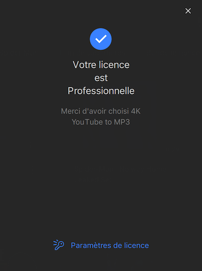 5gan.png