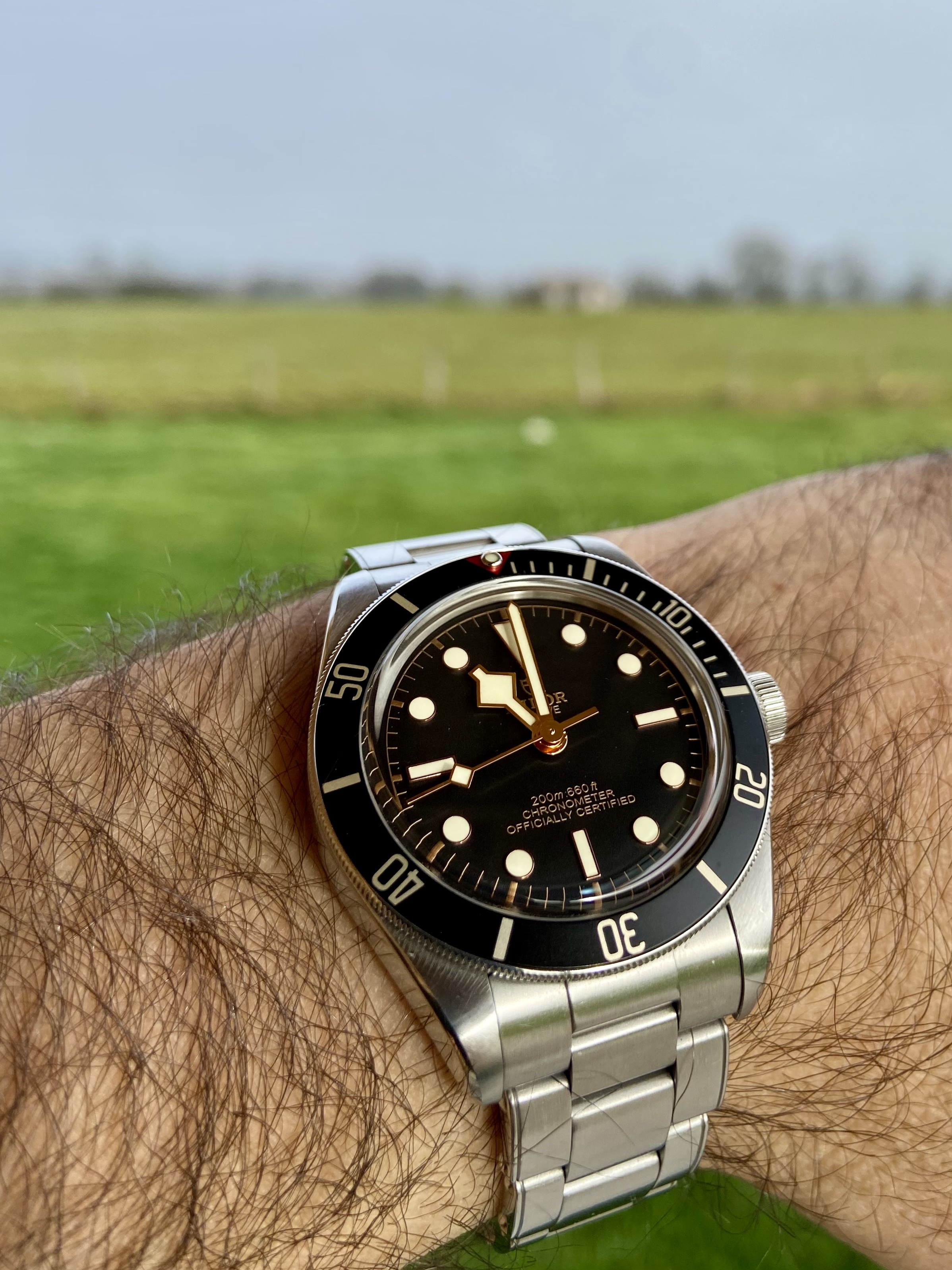 **** La montre du jour ! Vol. 42**** - Page 32 6xj8