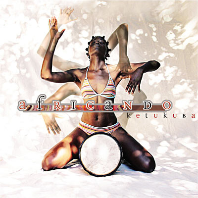 af6n.jpg
