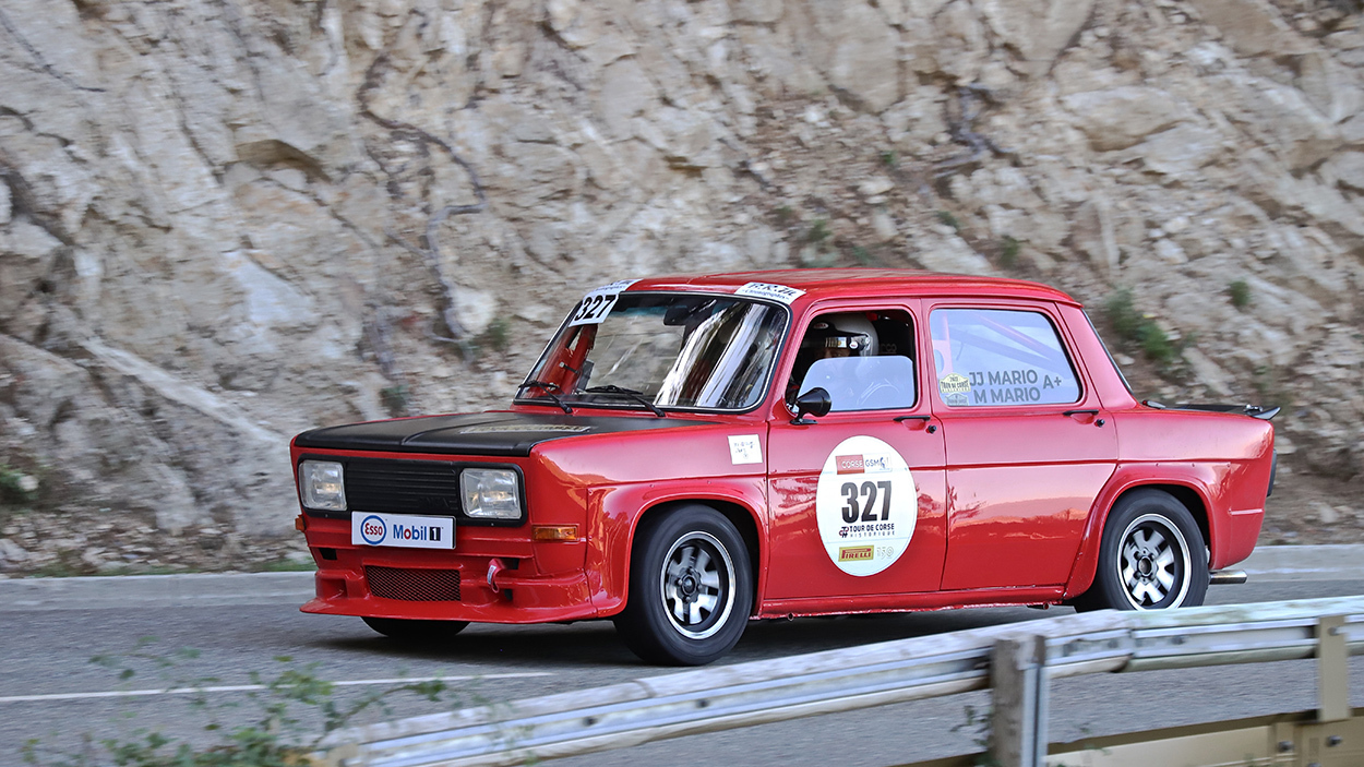 Le TOUR de CORSE Historique  2022. - Page 16 D7i1