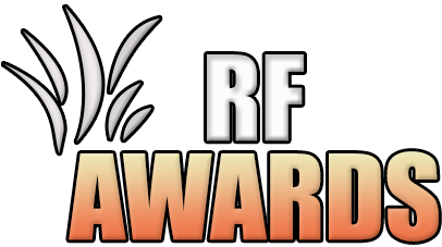 RF Awards 2022 : Bureau de vote   F0wg