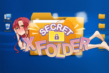 kg5m.png