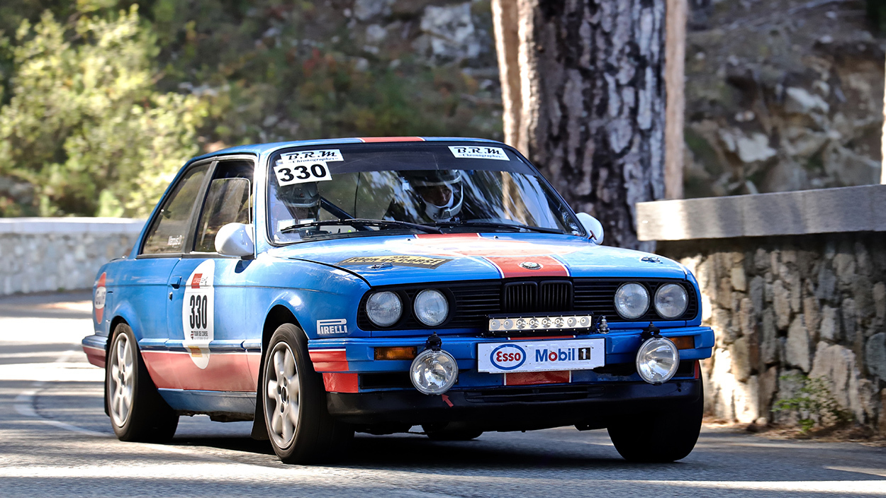 2022 - Le TOUR de CORSE Historique  2022. - Page 16 L98w