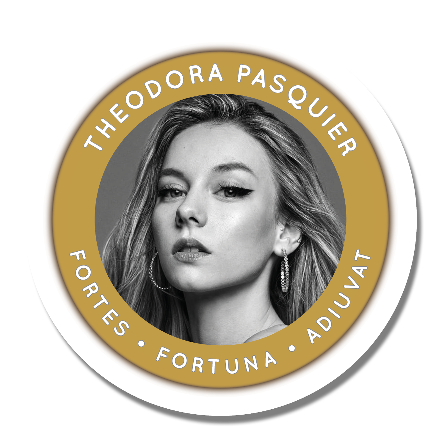 Voir un profil - Theodora Pasquier Mba7