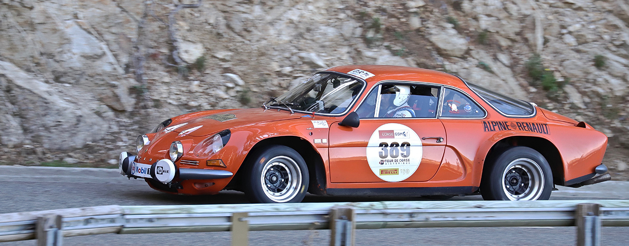 Le TOUR de CORSE Historique  2022. - Page 16 Mmqg