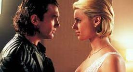 nxgw.jpg