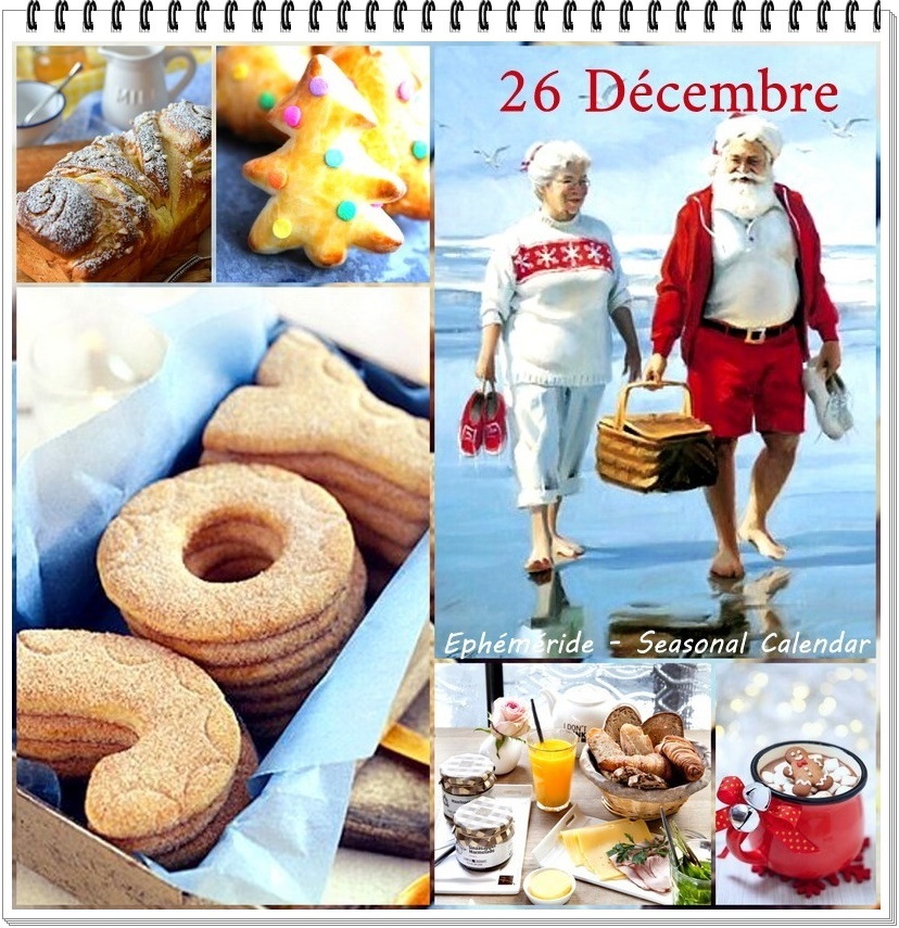 les images trouvees - Page 725