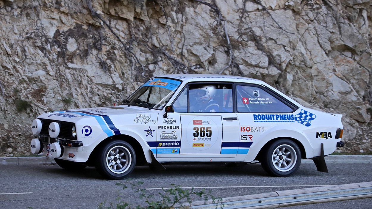 Le TOUR de CORSE Historique  2022. - Page 16 Pfwz