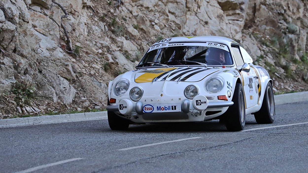 Le TOUR de CORSE Historique  2022. - Page 16 Rmwc