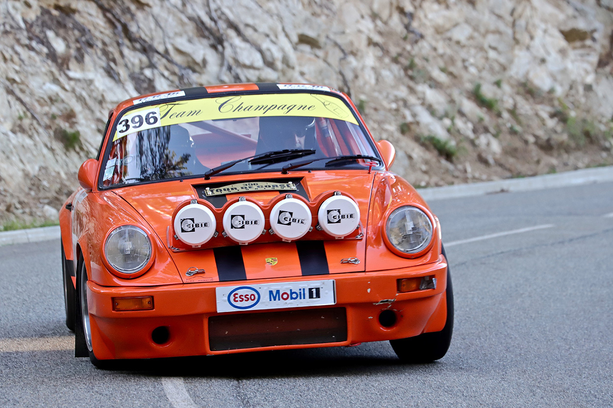 Le TOUR de CORSE Historique  2022. - Page 16 Xcpr