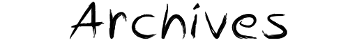 https://zupimages.net/up/23/01/0ief.png