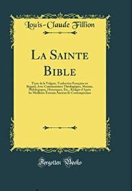 BIBLE - Quelle Bible lire chez soi ?  - Page 17 4xsl