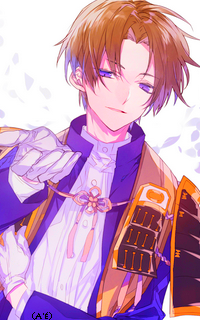 Heshikiri Hasebe (Touken Ranbu) 5xbk