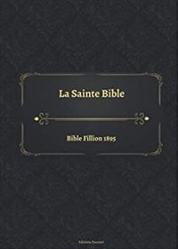 BIBLE - Quelle Bible lire chez soi ?  - Page 17 6bg9