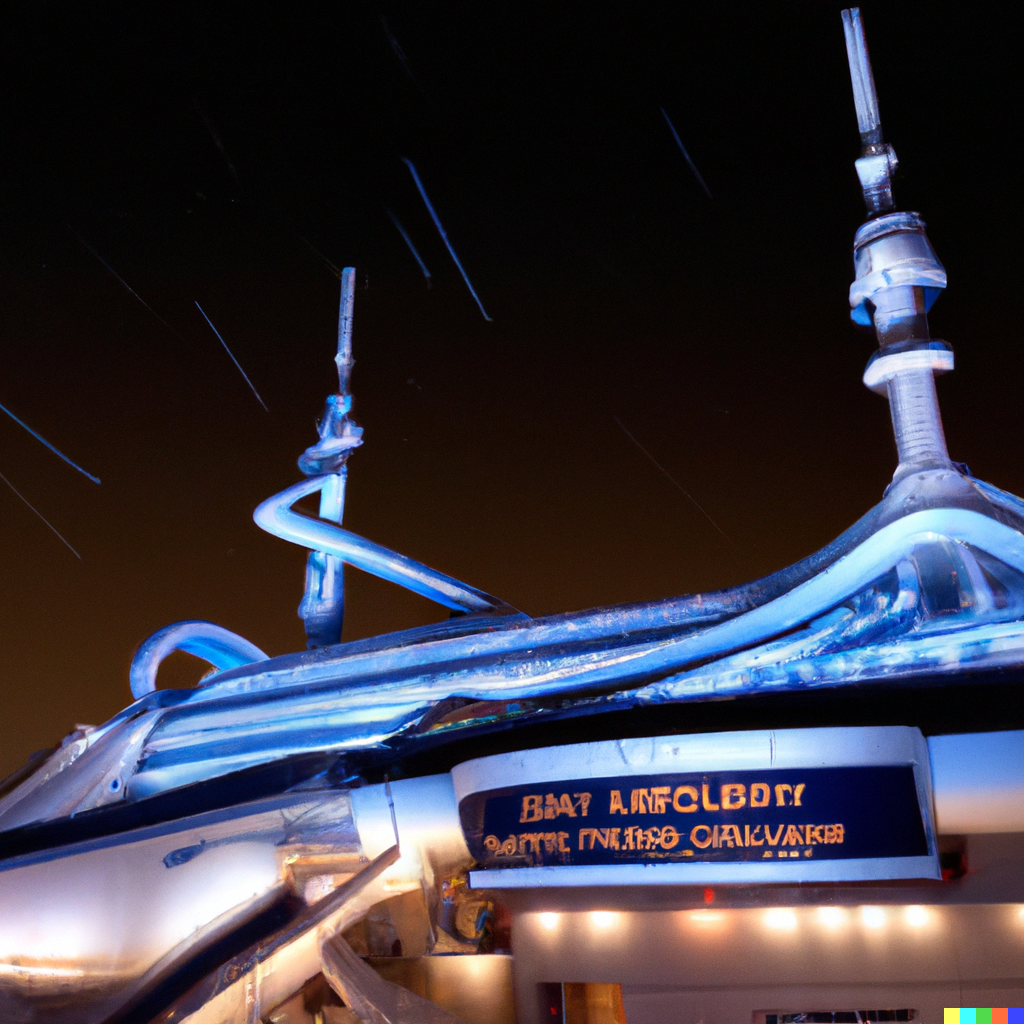 Star Wars Hyperspace Mountain [Discoveryland - 2017] - Page 23 D2sp