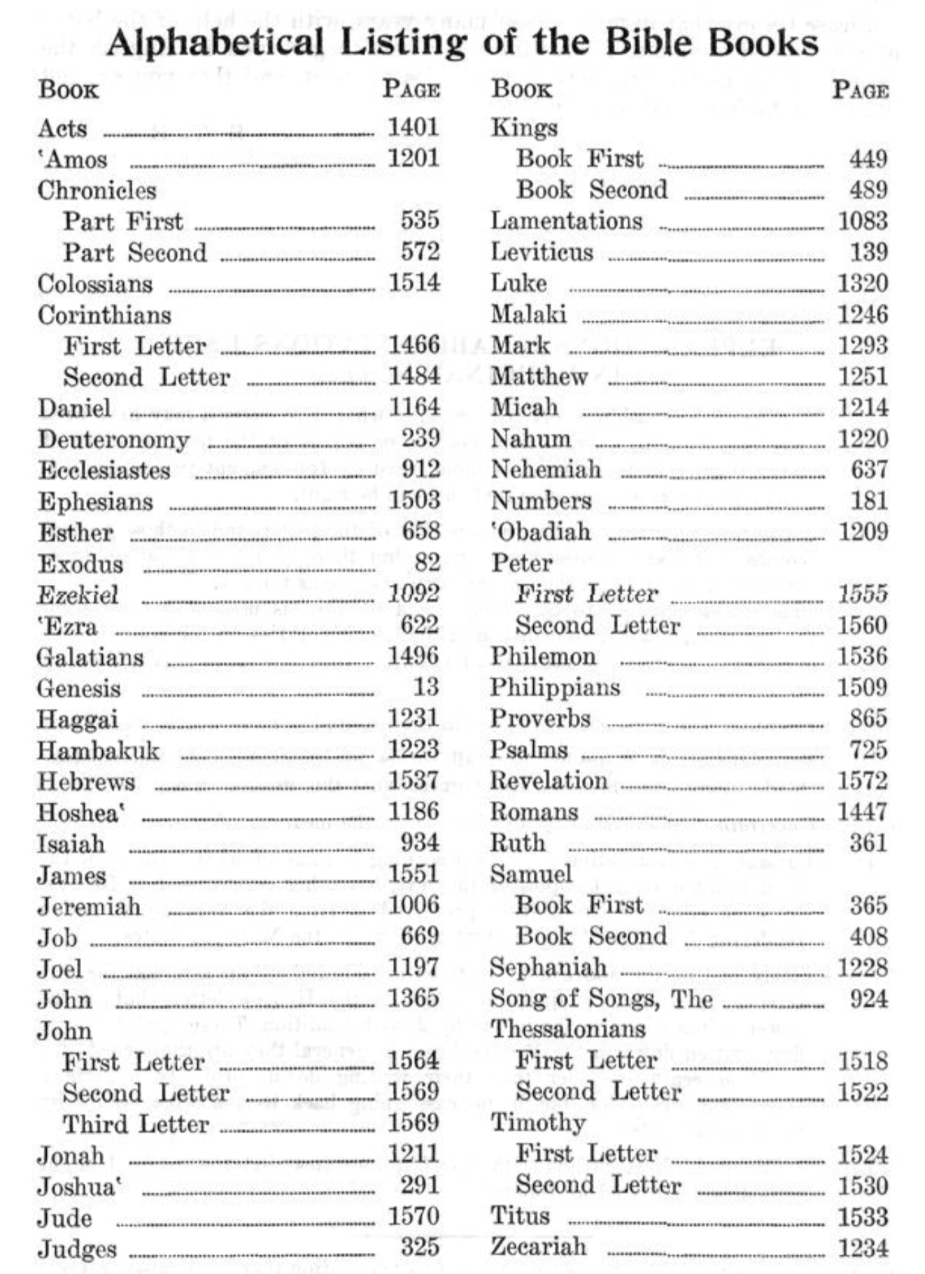 monde - Le scandale de la Traduction du Monde Nouveau 1972 en anglais courant - Page 2 Dehw