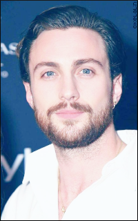 Aaron Taylor Johnson - 200*320 H6nf