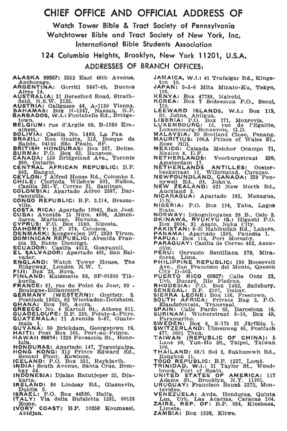 monde - Le scandale de la Traduction du Monde Nouveau 1972 en anglais courant - Page 2 Icx0