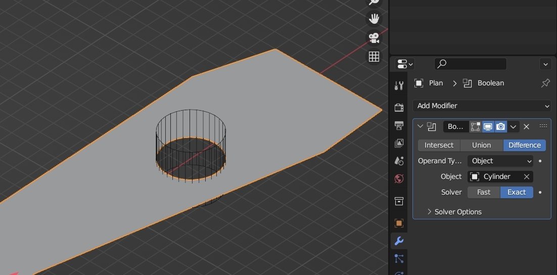 Comment remplir une piece? J4pv