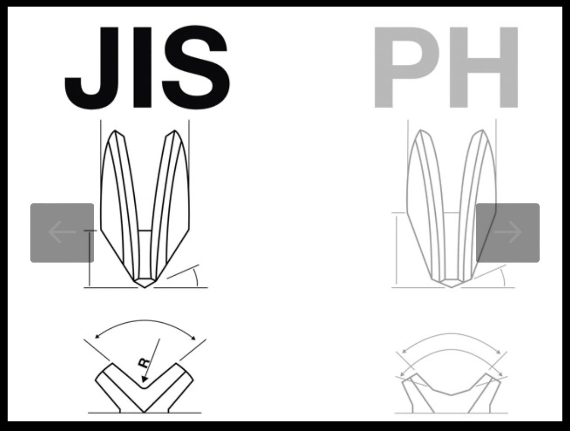 jalp.jpeg