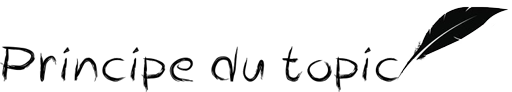https://zupimages.net/up/23/01/kpw1.png