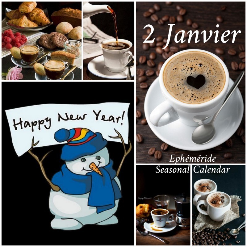 les images trouvees - Page 348