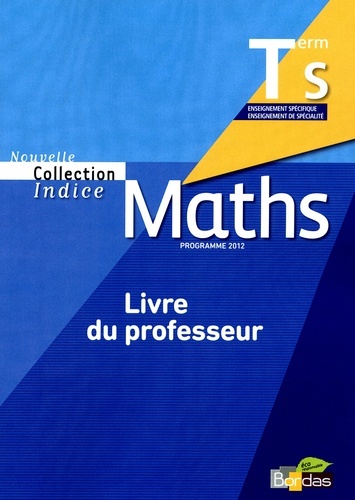 r42h.jpg?042148