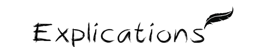 https://zupimages.net/up/23/01/tkyq.png