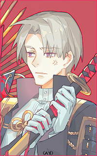 Heshikiri Hasebe (Touken Ranbu) U6q8