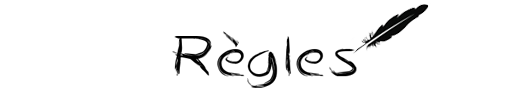 https://zupimages.net/up/23/01/wegh.png