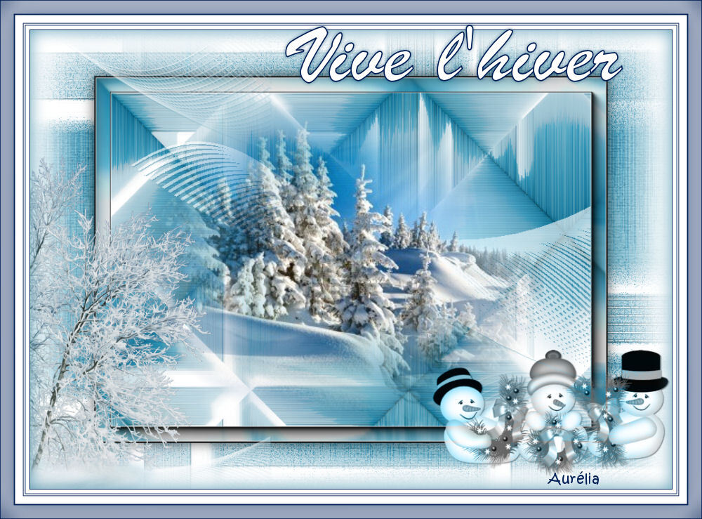 Vive l'hiver - Page 2 Xlcf