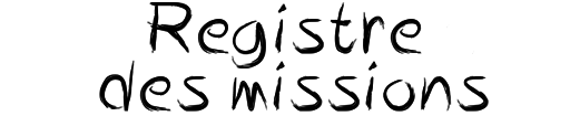https://zupimages.net/up/23/01/y8xf.png