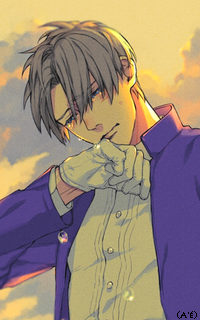 Heshikiri Hasebe (Touken Ranbu) Zzp7