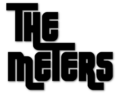 08j0.png
