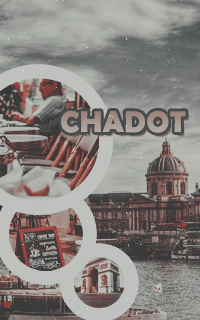 Chadot