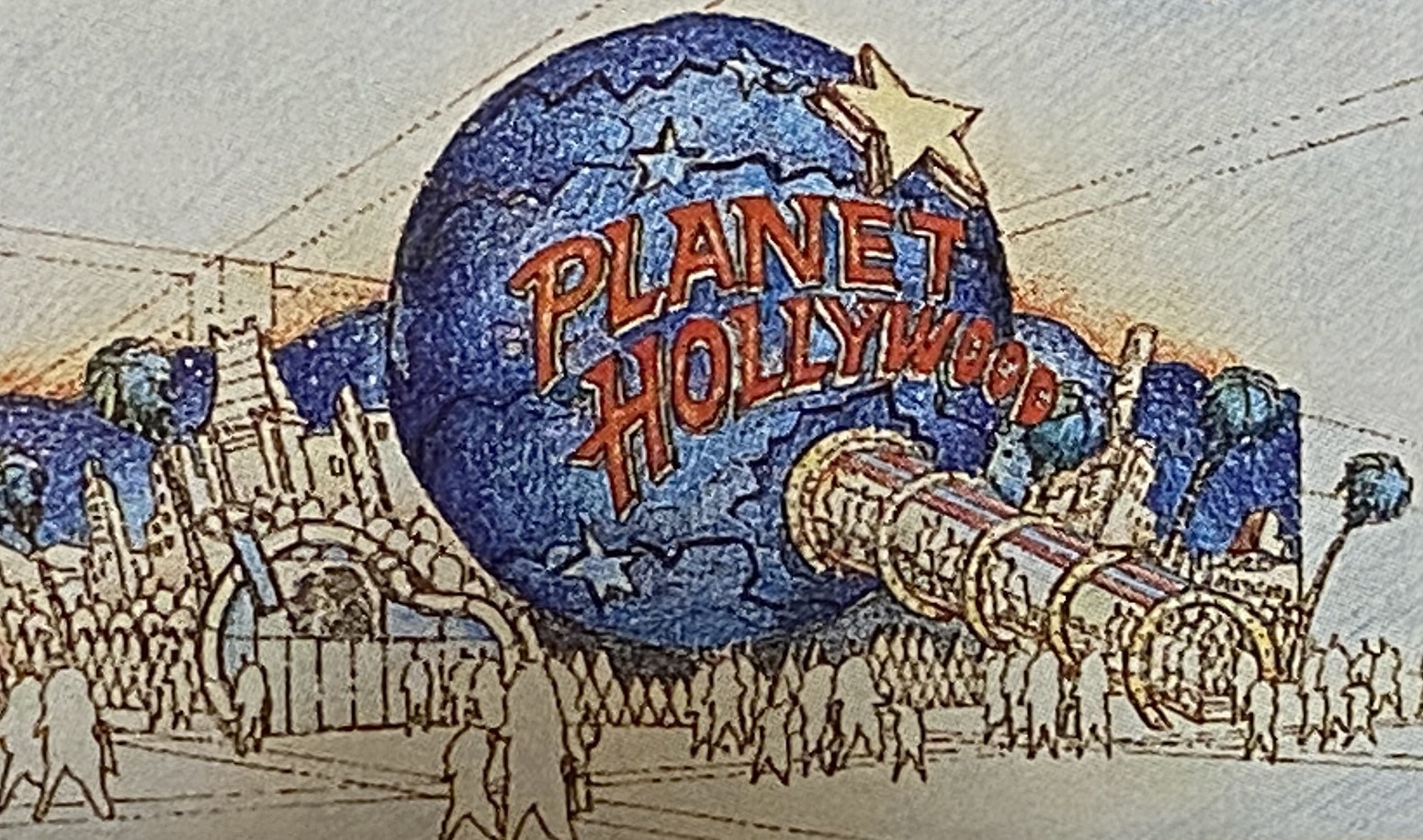 Planet Hollywood (Disney Village) fermeture définitive 7 Janvier 2023 - Page 10 4qt6
