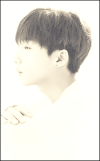 Jeong Sewoon - 200*320 Dx3w