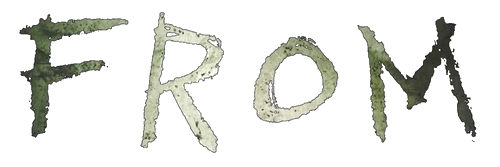 ijls.png