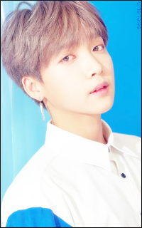 Jeong Sewoon - 200*320 L26r