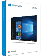 Clé licence Windows 11 Lh7w