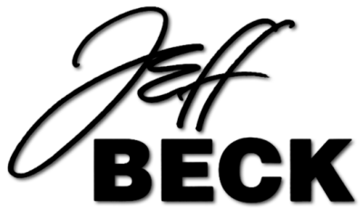 lxfd.png