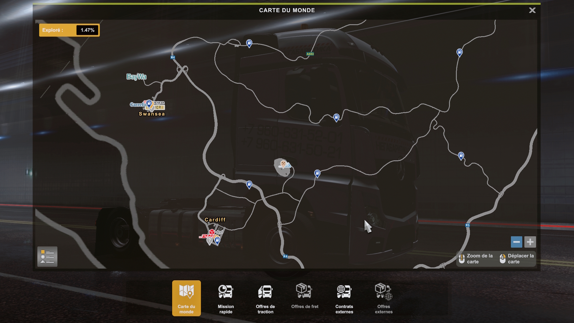 Load Order ETS2 V1 50 Map Combos Updated 01 Aug 2024 HybridPlus   N36a 