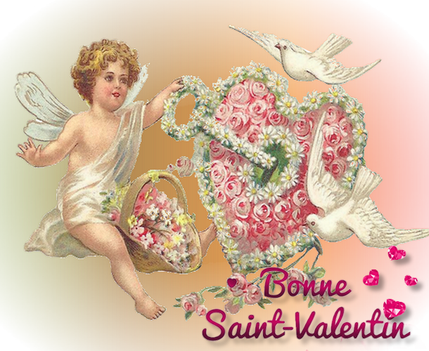 Tube "Saint Valentin misted ou image décoré"(4) R50s