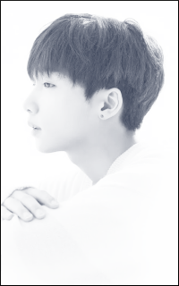 Jeong Sewoon - 200*320 V0ie