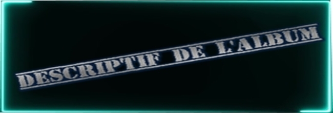 wtg1.jpg
