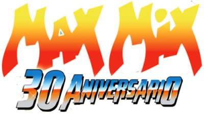 y1j9.png