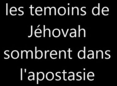 Jean 8:1-11 n'est plus reconnu authentique depuis la TMN 2013 - Page 38 Y4yh