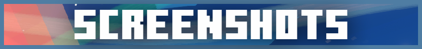 0w1m.png
