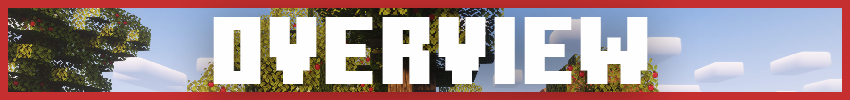 150r.png